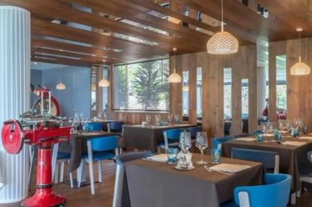 Val Di Sogno - Adults Only - 21