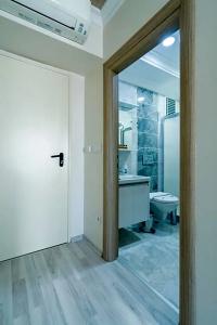 Atam Suites - 174