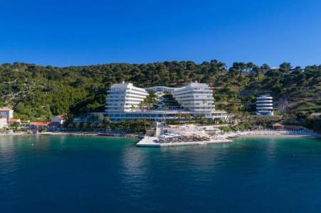 Lafodia Sea Resort - 1