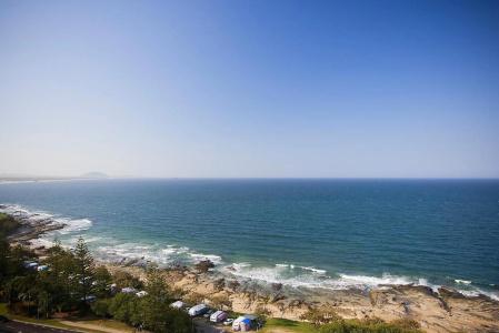 Mantra Beach - 23