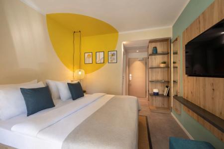 Koralj Sunny by Valamar - 28
