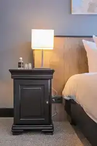 B&B 't Poorthuys - 49