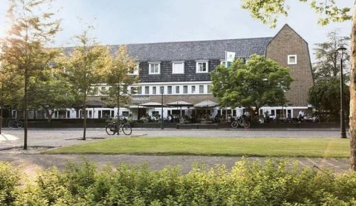 Parkzicht Eindhoven - 34