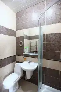 Висс - 53