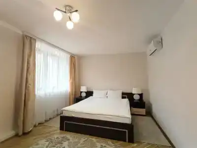 Сергуч - 14