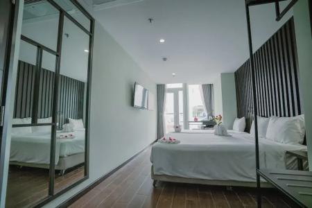Agnes Nha Trang - 70