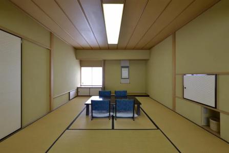 Zen Hostel - 63