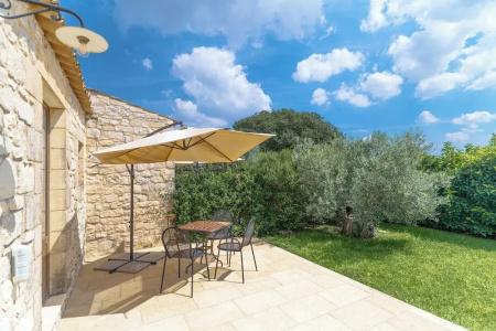 Borgo Monachella - 108