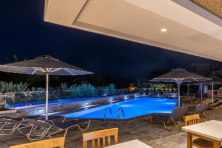 Anna Maria Village - 18
