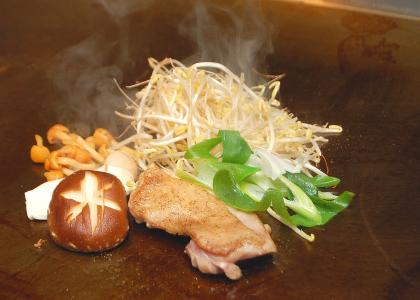 Okayama View - 13