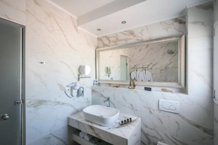 Matheo Villas & Suites - 9