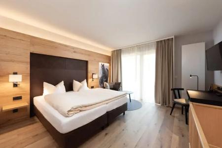 Familotel Schreinerhof - 54