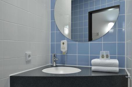 b&b Braunschweig-City - 8