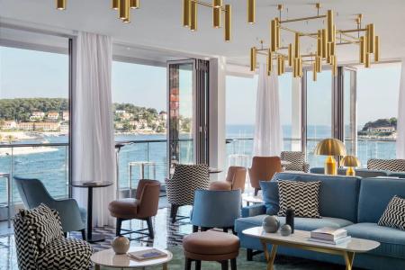 Adriana Hvar Spa - 6