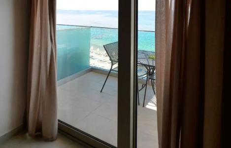 Golden Beach - 96