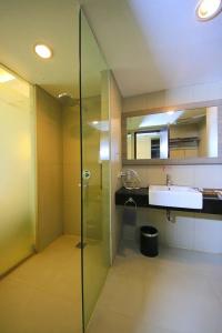Best Western Plus Kemayoran - 79