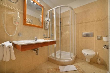 Boutique Constans - 9