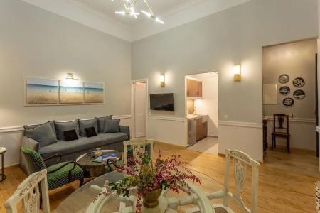 CAMARA SUITES - 80