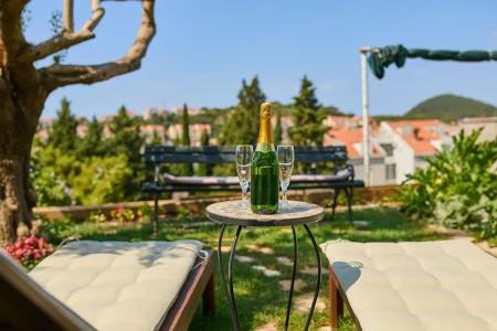 Guest House Anica - 6