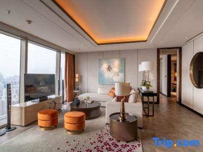 Raffles Shenzhen - 131