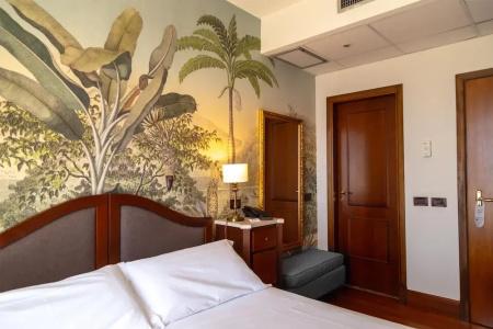 Best Western Santa Caterina - 105