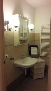 Bed and Breakfast Trestelle - 7