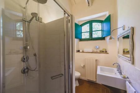 Country Relais La Mortella - 61