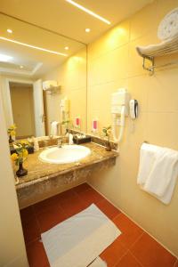 Sharm Bride Resort Aqua & SPA - 17