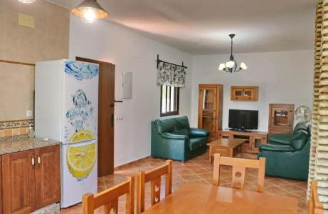 Villa la Dehesa - 12