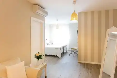 Borgo Pantano - 103