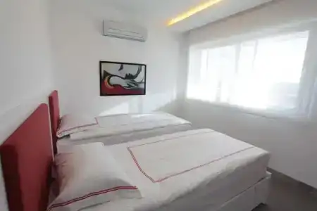 Q SPA Resort - 103