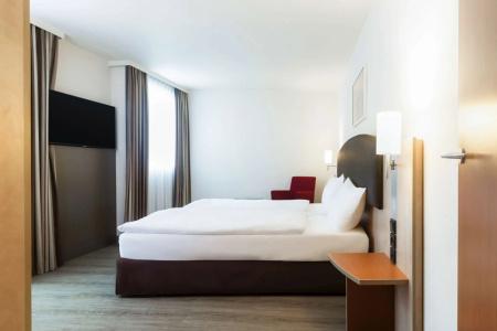 IntercityWien - 6