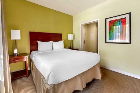 Mystic Dunes Resort & Golf Club By Diamond Resorts - 62