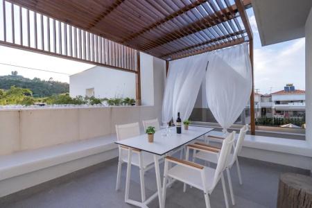 Mirablue Luxury Residences - 229