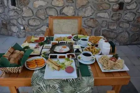 Kabak Freedom - 6