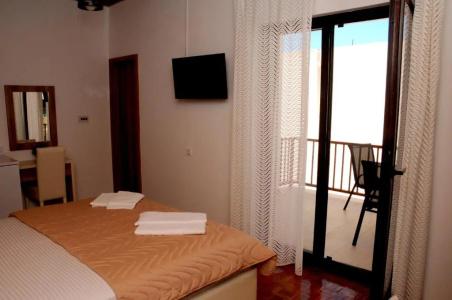 Guest House Smajlaga - 8