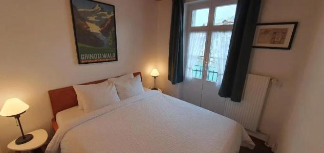 The Aarburg & Café - 50