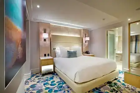 The Star Grand At The Star - 61