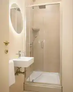 Royal Suites - 69