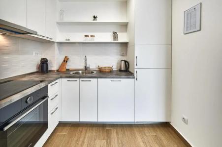 Perla Residence & Spa - 31