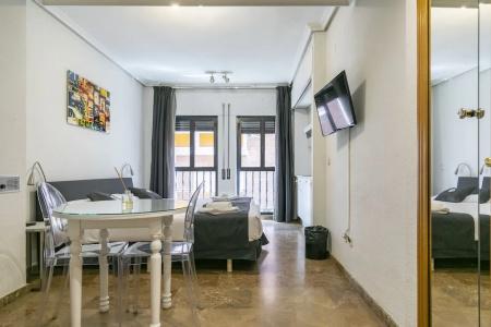 Homeabout Quo Eraso - 38