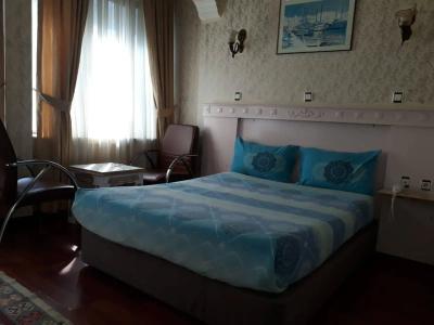Antik Otel - 2