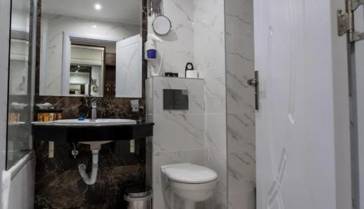 Prestige Deluxe Aquapark Club - All inclusive - 104