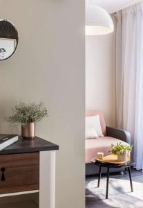 Best Western Plus La Demeure - 35