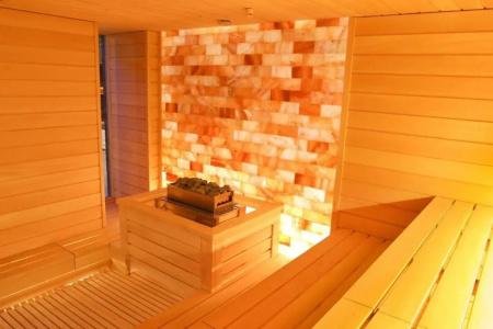 Baltic Beach & SPA - 20