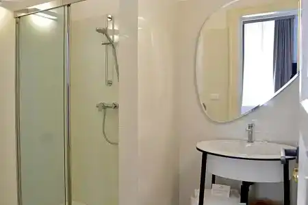 Relais Corte Palmieri & Il Chiostro - Residenza d'epoca - 106
