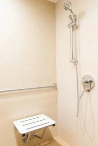 Best Western Plus - 41