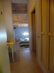 Borgo degli Aranci - 23