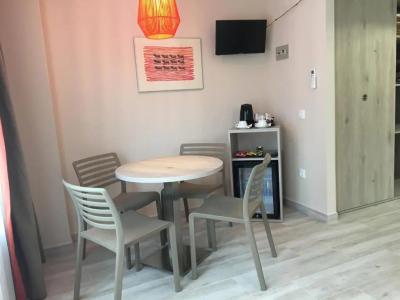 Medplaya ApartSan Eloy - 76