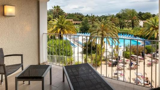 Sowells Saint Tropez - 5